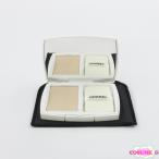 ショッピングCHANEL シャネル ル ブラン ブライトニング コンパクト B20 C815