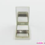 RMK シルクフィット セッティングパウダー 9.8g 残量多 C809