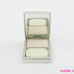 RMK シルクフィット フェイスパウダー P01 3.5g 残量多 C809