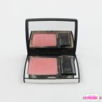 ディオール ディオールスキン ルージュ ブラッシュ #560 残量多 C810