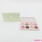 エスティ ローダー リミテッド エデ