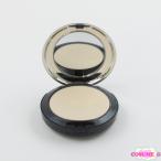 MAC пудра-основа NC15 14g осталось количество много C814