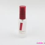 tisensiaayanas мокрый шероховатость a Mist 50ml C817