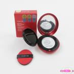 TIRTIRtirutiru маска Fit красный основа #23N Sand SAND нераспечатанный C816