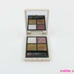 RMK シンクロマティック アイシャドウパレット EX-14 ラングズ オブ へヴン H137