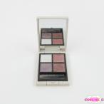 RMK synchronizer matic тени для век Palette EX-15 звук ob Sahara осталось количество много H137