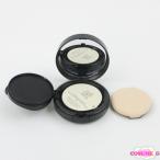 JUNGSAEMMOOL Esse n автомобиль rus gold n-da- подушка fea* использование временные ограничения :2026.12.11 нераспечатанный H137