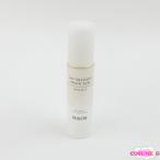  аксессуары -ntei уход protection 40g H137