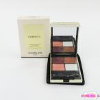 ショッピングゲラン ゲラン オンブル ジェ #458 オーラ グロウ 未使用 H137