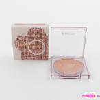  Дэйзи кукла пудра brush Bloom #06 man da Lynn Camel осталось количество много C814