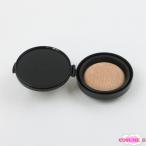  Tom Ford архитектура soft коврик bla- кольцо подушка основа #0.4 rose заправка C814