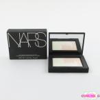 NARS свет lifrektingpliz matic пудра #02555 осталось количество много C820