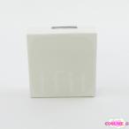 tfitre серьги Fit Glo u подушка EX C01 Poe s Lynn нераспечатанный C820