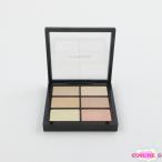 MAC Studio фиксирующие детали темно синий наклейка and collect Palette свет осталось количество много C814