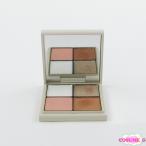 RMK インフィニシェイド シングル アイシャドウ  パレット EX02 #20 #05 #09 4色入り 残量多 C821