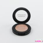  Bare Minerals jen обнаженный высокий зажигалка опал свечение осталось количество много C821