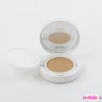 baiyu выцветание Ram Fit полный покрытие свечение подушка V1 #17feaC821