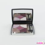 ディオール サンク クルール クチュール #849 ピンク サクラ 限定 残量多 C814