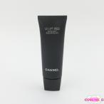  Chanel LL Pro li tech s коричневый Rising pi-ru100ml нераспечатанный C822