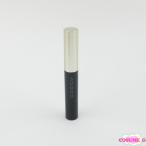 SUQQUsk3D ресницы тушь для ресниц вода устойчивый 4.6g C823