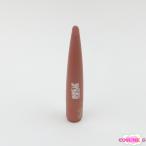  макияж four ever rouge художник bell спальное место обнаженный осталось количество много C823