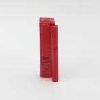  Shiseido in ui тушь для ресниц #01 C823