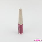  Lunasol flash klieita-EX10 Pink Abyss осталось количество много C823