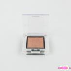  Adi расческа .n The тени для век Spark ru#015SP Gleamy Pond осталось количество много C823