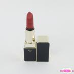  Shiseido kredo Poe Beaute rouge are-bru#5 Camellia осталось количество много C823