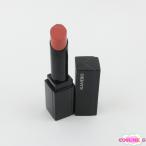  Kanebo mo стул коричневый - rouge #01 Natural Beige C823