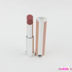  Givenchy rose Perfect автомобиль in #119 натуральный розовый осталось количество много C823