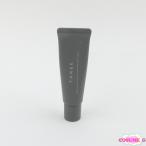 THREE высокий Performance крем mo стул коричневый - свечение SWING BEAT 30g C823