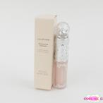  Jill Stuart бриллиант наконечник s консилер покрытие модель C10 осталось количество много C823