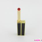  Tom Ford тонкий "губа" цвет автомобиль in #156 финальный bow ограничение цвет осталось количество много C824