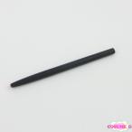  cell vo-k Sure nes подводка для глаз авторучка порог двери #17 Pink optimist не использовался C824