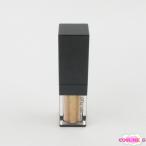 シュウ ウエムラ アイ フォイル フ�