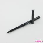  Chanel стойка ro You вода устойчивый #20 Espresso C824