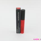  Bare Minerals minela список коврик жидкий "губа" цвет da- Lynn не использовался C824