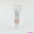  Clinique i-bn бойцовая рыбка - City блок поли .te расческа .n40 N 30ml C823