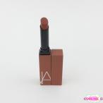 NARS энергия коврик губная помада #103 осталось количество много C824