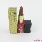  Shu Uemura kin rouge коврик флис цветный бежевый осталось количество много C824