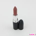 MAC Maxima ru Sleek атлас губная помада крем in yua кофе осталось количество много C824