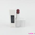  Shu Uemura kin уход обнаженный Gree mKN RD 198 G Misty karu вино C824