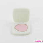 to/one цветный petaru float brush EX07 hakanai осталось количество много C826