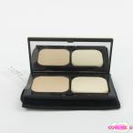  Albion e расческа alati Glo u пудра-основа NA201 свет натуральный осталось количество много C826