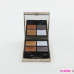  Lunasol I цвет рацион EX15 Azure Dusk C827