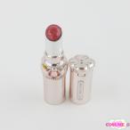  Jill Stuart rouge "губа" bro Sam pa отсутствует Dream осталось количество много C828