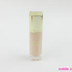 ショッピングゲラン ゲラン パリュール ゴールド スキン フルイド #0.5C 35ml 残量多 C829