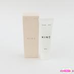  gold z молоко 30g осталось количество много C825