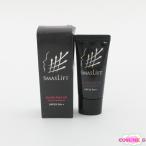 s форель подъёмник uruse ротанг подъёмник свет натуральный 40g не использовался C825